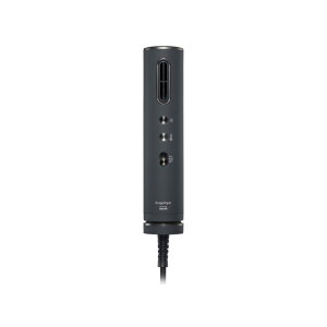 Maxell(�}�N�Z��) Angelique MXDR-S1000A-GY �O���[