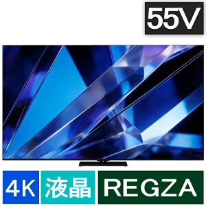 TVS REGZA REGZA 55Z770S [55�C���`]