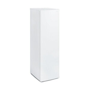 �A�C���X�I�[���} [��^���z]IUSN-20A-W �z���C�g [195L]