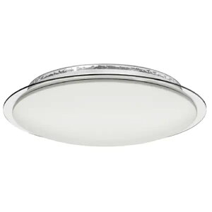 Abitelax(�A�r�e���b�N�X) ALCK06E (�ԐڏƖ�LED�V�[�����O���C�g)