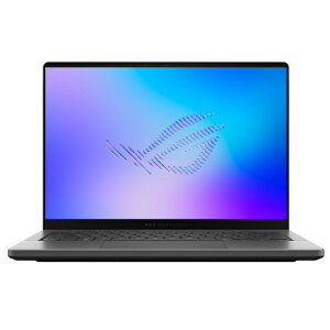ASUS(�G�C�X�[�X) ROG Zephyrus G14 GU405AR GU405AR-U9R5070TIG �G�N���v�X�O���[