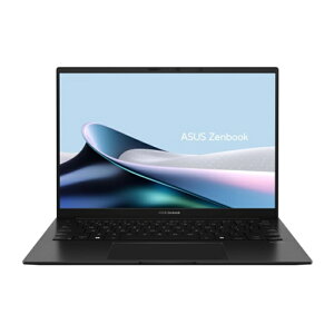 ASUS(�G�C�X�[�X) Zenbook 14 (UM3406) UM3406KA-AI7325WS �W�F�[�h�u���b�N