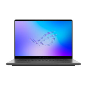 ASUS(�G�C�X�[�X) ROG Zephyrus G16 GU606AP GU606AP-U9R5070G �G�N���v�X�O���[