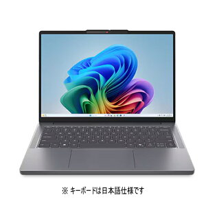 Lenovo(���m�{) IdeaPad Slim 3i Gen 11 83UQ003MJP ���i�O���[