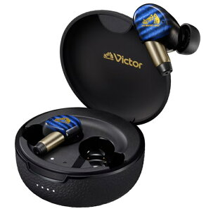 JVC Victor WOOD master HA-FW5000T-A �C���f�B�S�u���[