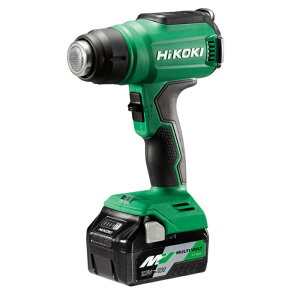 HiKOKI(�H�@�z�[���f�B���O�X) HiKOKI(�n�C�R�[�L) RH18DA(NNP) (�R�[�h���X�q�[�g�K��)