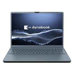 Dynabook(�_�C�i�u�b�N) dynabook T5 P1T5APEL �A�b�V���u���[