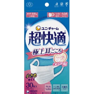 ���i�摜
