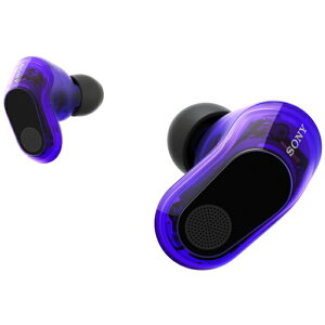 SONY(�\�j�[) INZONE Buds WF-G700N �O���X�p�[�v��