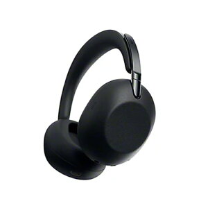 SONY(�\�j�[) SONY 1000X THE COLLEXION WH-1000XX(B) �u���b�N