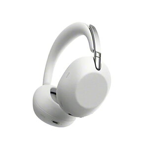 SONY(�\�j�[) SONY 1000X THE COLLEXION WH-1000XX(W) �v���`�i