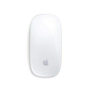 Apple(�A�b�v��) Magic Mouse MXK53ZA/A �z���C�g
