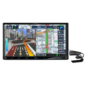 KENWOOD(�P���E�b�h) �ʑ��i�r MDR-D213