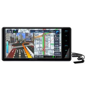 KENWOOD(�P���E�b�h) �ʑ��i�r MDR-D213W