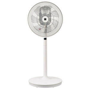 SHARP(�V���[�v) PJ-T3DS-W �z���C�g�n
