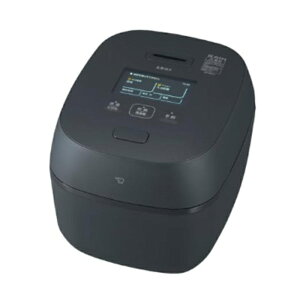 �ۈ�(ZOJIRUSHI)(�]�E�W���V) �������� NX-AB10-BZ ��