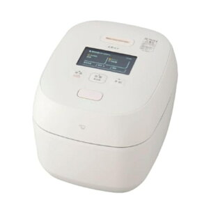 �ۈ�(ZOJIRUSHI)(�]�E�W���V) �������� NX-AB10-WZ ��