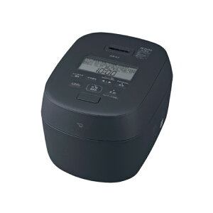 �ۈ�(ZOJIRUSHI)(�]�E�W���V) �������� NW-NC10-BA �u���b�N