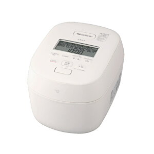 �ۈ�(ZOJIRUSHI)(�]�E�W���V) �������� NW-NC10-WA �z���C�g