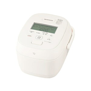 �ۈ�(ZOJIRUSHI)(�]�E�W���V) ���M��Η� NW-WD10-WA �z���C�g