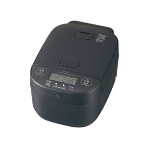 �ۈ�(ZOJIRUSHI)(�]�E�W���V) ���M��Η� NW-YD10-BA �u���b�N