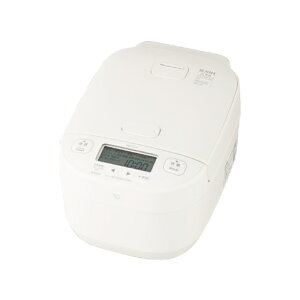�ۈ�(ZOJIRUSHI)(�]�E�W���V) ���M��Η� NW-YD10-WA �z���C�g