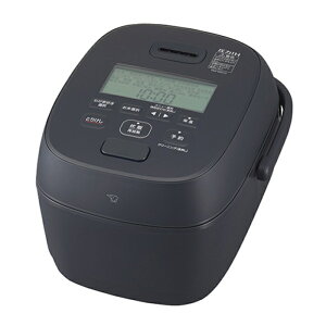 �ۈ�(ZOJIRUSHI)(�]�E�W���V) ���M��Η� NW-WD18-BA �u���b�N