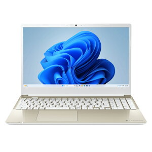����(TOSHIBA)(�g�E�V�o) P1C7ABPG �T�e���S�[���h