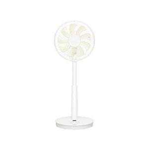 Panasonic(�p�i�\�j�b�N) F-C339D-W �z���C�g