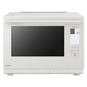 Panasonic(�p�i�\�j�b�N) [��������]�r�X�g�� NE-BS9E-W �z���C�g