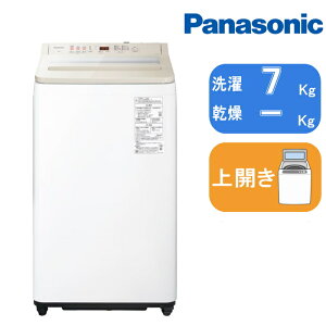 Panasonic(�p�i�\�j�b�N) NA-FA7H6-C �i�`�������x�[�W��