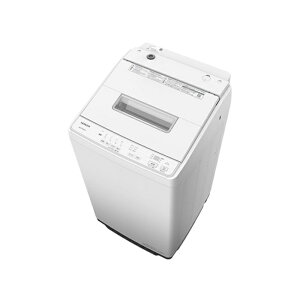 ����(�q�^�`) �r�[�g�E�H�b�V�� BW-G70P(W) �z���C�g