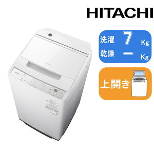����(�q�^�`) �r�[�g�E�H�b�V�� BW-V70P(W) �z���C�g