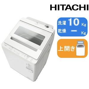 ����(�q�^�`) �r�[�g�E�H�b�V�� BW-V100P(W) �z���C�g