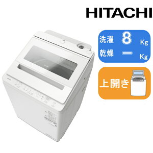 ����(�q�^�`) �r�[�g�E�H�b�V�� BW-V80P(W) �z���C�g