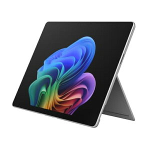 Microsoft(�}�C�N���\�t�g) Surface Pro ��12���� EP2-65016 �v���`�i