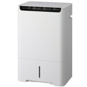 �O�H(�~�c�r�V) MJ-PHDV24ZX-W �z���C�g