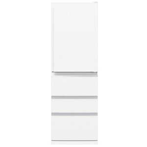 �O�H(�~�c�r�V) [��^���z]MR-N40M-W �z���C�g [403L]