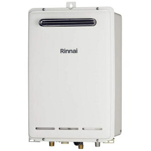 �����i�C ������p RUK-V1610BOX(A)-E 16�� ���[���z���C�g (�s�s�K�X�p)