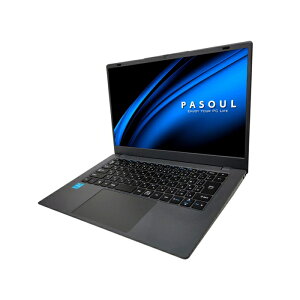 NC14J Pentium Gold 6500Y�ENVMe SSD 256GB�E8GB�������E14�C���` �t��HD�E���{��z��L�[�{�[�h�EWindows 11