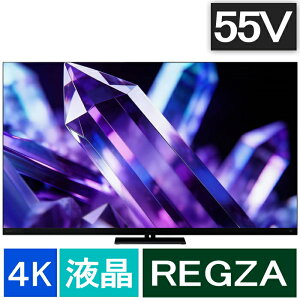 TVS REGZA REGZA 55Z890S [55�C���`]