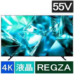 TVS REGZA REGZA 55M550S [55�C���`]