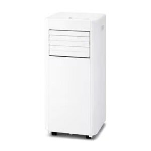 �A�C���X�I�[���} [��������]IPK-2806U-W �z���C�g (�M���Ǒ΍�)[2.5kW]