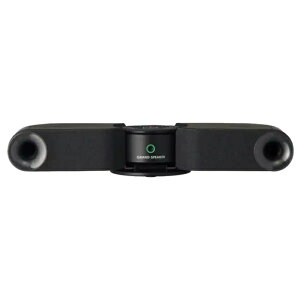 �h�E�V�V�� �e���r�p�X�s�[�J�[ GRAND SPEAKER GS-SP1K �u���b�N