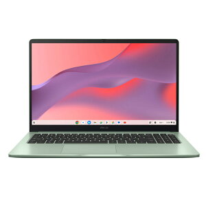 ASUS(�G�C�X�[�X) Chromebook CM15 (CM1505) CM1505CM4A-8128GR �~�X�e�B�O���[��