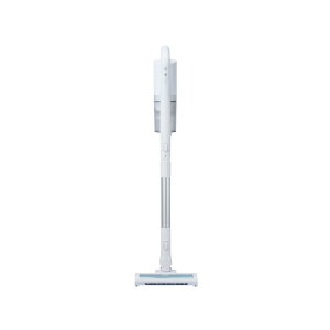 AQUA(�A�N�A) �̂с`��X�e�B�b�N AQC-PX2R-W �z���C�g