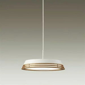 ����d�@ [��������]LED�y���_���g DXL-81440