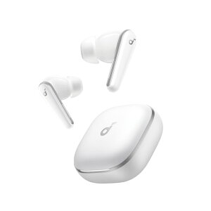 �A���J�[�E�W���p�� Soundcore Liberty 5 A3957N21 �p�[���z���C�g