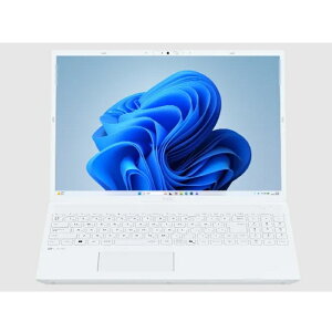NEC(�G�k�C�[�V�[) LAVIE N16 N1635/LAW-B PC-N1635LAW-B �p�[���z���C�g