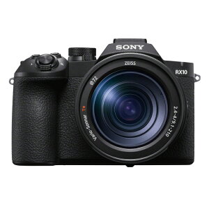 SONY(�\�j�[) �T�C�o�[�V���b�g DSC-RX10M5